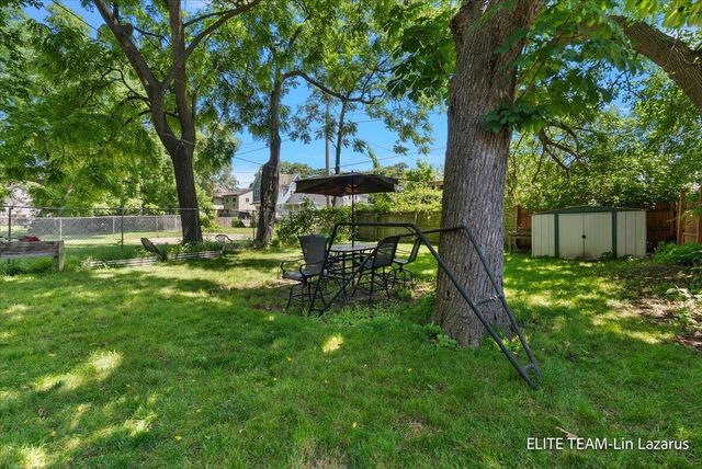 736 Cass Avenue Se, City Of Grand Rapids, MI 49503