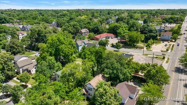 736 Cass Avenue Se, City Of Grand Rapids, MI 49503