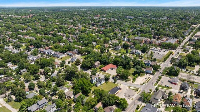 736 Cass Avenue Se, City Of Grand Rapids, MI 49503