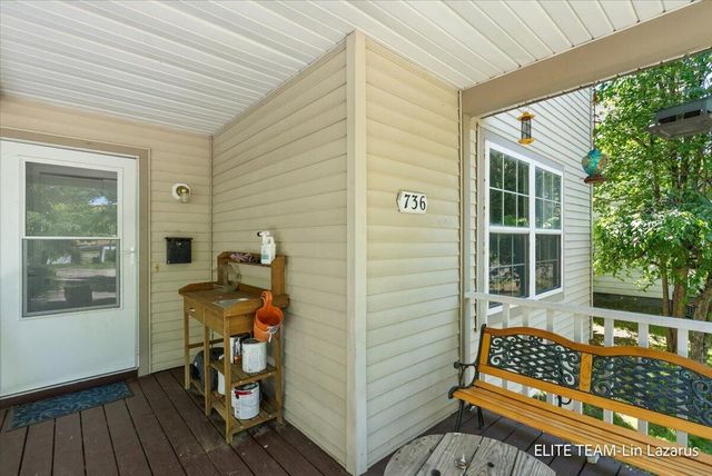 736 Cass Avenue Se, City Of Grand Rapids, MI 49503