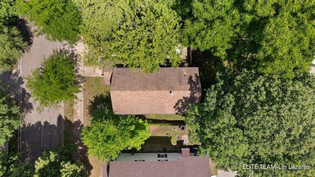 736 Cass Avenue Se, City Of Grand Rapids, MI 49503