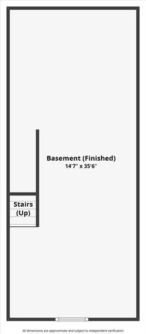 736 Cass Avenue Se, City Of Grand Rapids, MI 49503