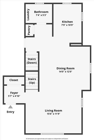 736 Cass Avenue Se, City Of Grand Rapids, MI 49503