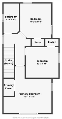 736 Cass Avenue Se, City Of Grand Rapids, MI 49503
