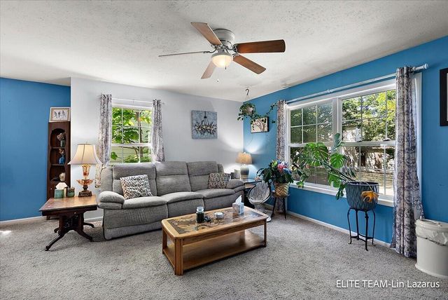 736 Cass Avenue Se, City Of Grand Rapids, MI 49503