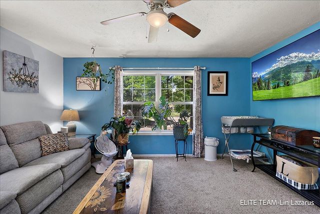 736 Cass Avenue Se, City Of Grand Rapids, MI 49503