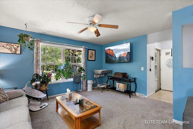 736 Cass Avenue Se, City Of Grand Rapids, MI 49503