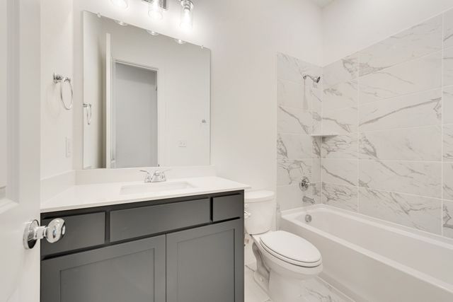 1618 Yorkie Drive, Forney, TX 75126