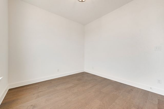 1618 Yorkie Drive, Forney, TX 75126