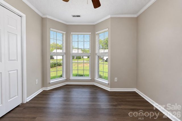 12704 Cumberland Crest Drive, Huntersville, NC 28078