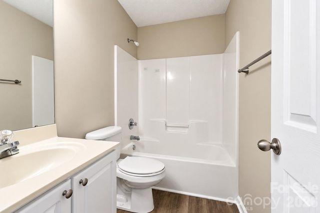 12704 Cumberland Crest Drive, Huntersville, NC 28078