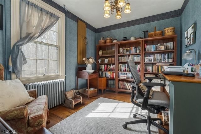 195 Allamuchy Rd, Frelinghuysen Twp., NJ 07821