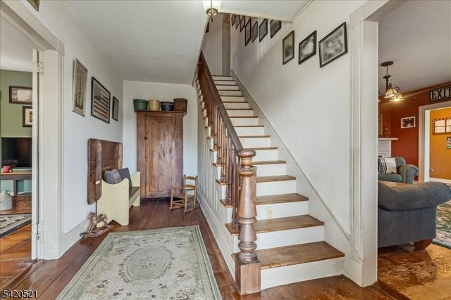 195 Allamuchy Rd, Frelinghuysen Twp., NJ 07821