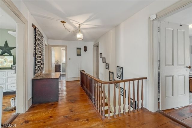 195 Allamuchy Rd, Frelinghuysen Twp., NJ 07821