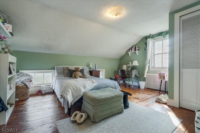 195 Allamuchy Rd, Frelinghuysen Twp., NJ 07821