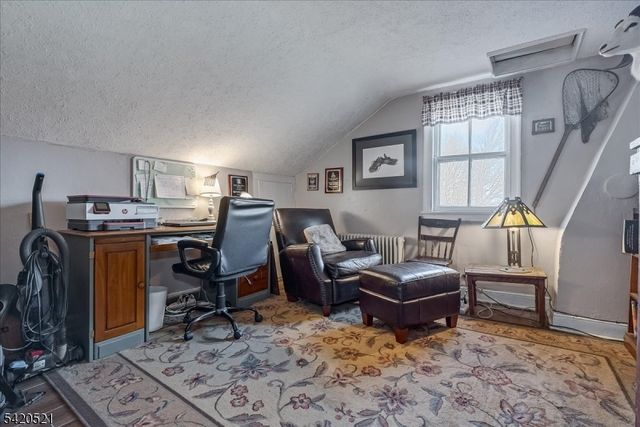 195 Allamuchy Rd, Frelinghuysen Twp., NJ 07821