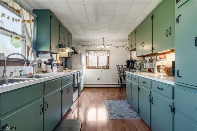 195 Allamuchy Rd, Frelinghuysen Twp., NJ 07821