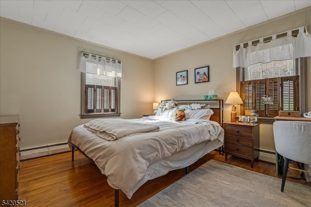 195 Allamuchy Rd, Frelinghuysen Twp., NJ 07821