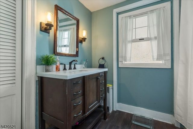 195 Allamuchy Rd, Frelinghuysen Twp., NJ 07821