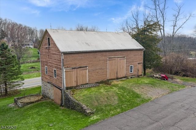 195 Allamuchy Rd, Frelinghuysen Twp., NJ 07821