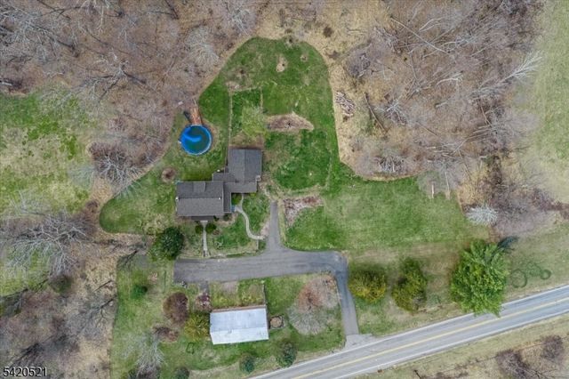 195 Allamuchy Rd, Frelinghuysen Twp., NJ 07821