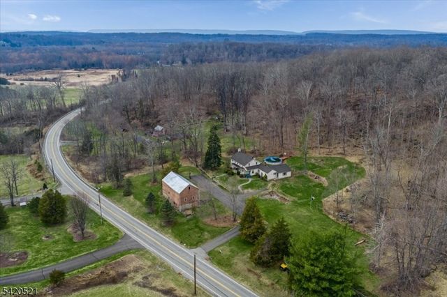 195 Allamuchy Rd, Frelinghuysen Twp., NJ 07821