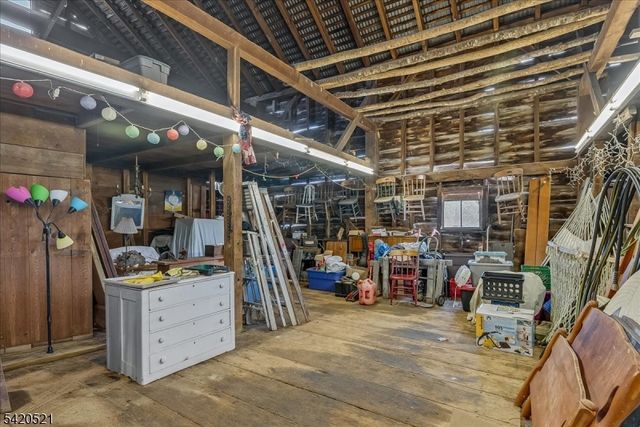 195 Allamuchy Rd, Frelinghuysen Twp., NJ 07821