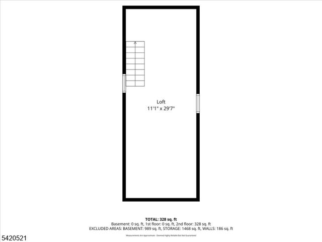 195 Allamuchy Rd, Frelinghuysen Twp., NJ 07821