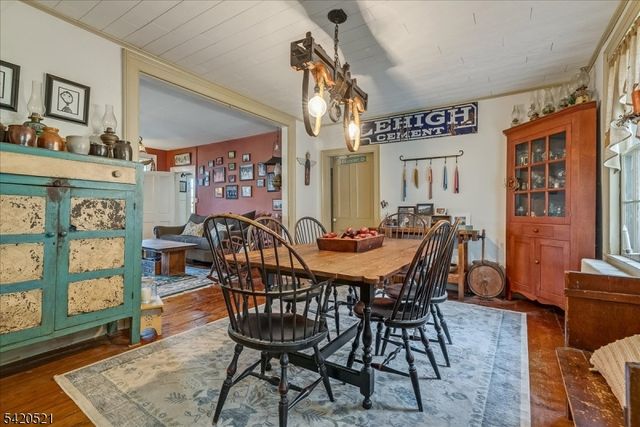 195 Allamuchy Rd, Frelinghuysen Twp., NJ 07821