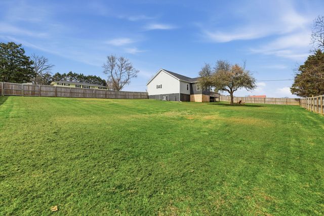 19 Laura Lane, Ringgold, GA 30736