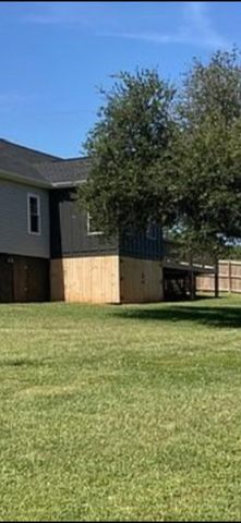 19 Laura Lane, Ringgold, GA 30736