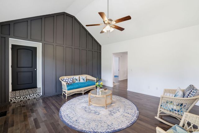 19 Laura Lane, Ringgold, GA 30736