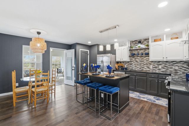 19 Laura Lane, Ringgold, GA 30736