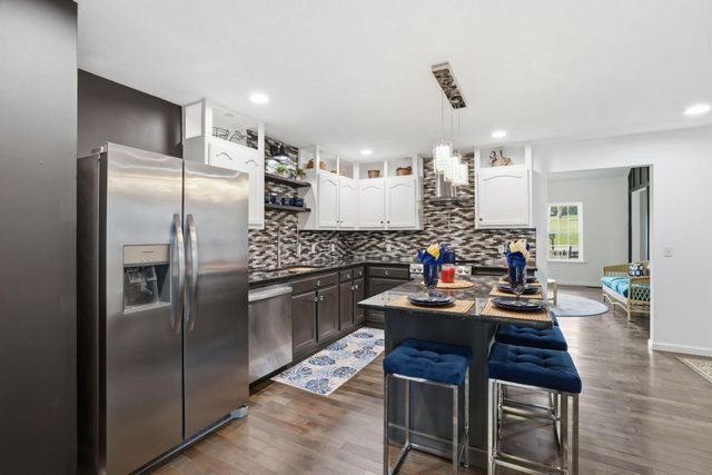 19 Laura Lane, Ringgold, GA 30736