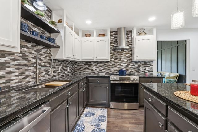 19 Laura Lane, Ringgold, GA 30736