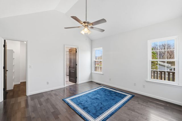 19 Laura Lane, Ringgold, GA 30736