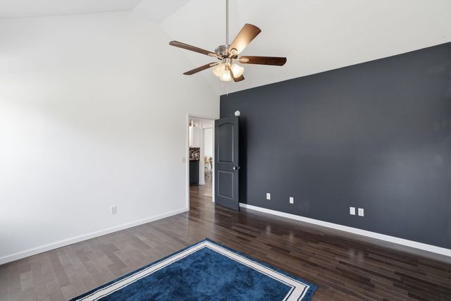 19 Laura Lane, Ringgold, GA 30736