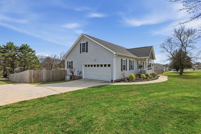 19 Laura Lane, Ringgold, GA 30736