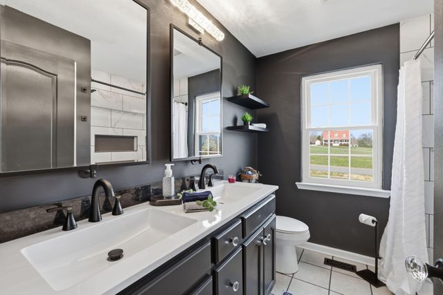 19 Laura Lane, Ringgold, GA 30736