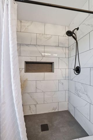 19 Laura Lane, Ringgold, GA 30736