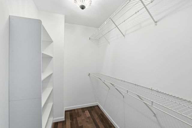 19 Laura Lane, Ringgold, GA 30736