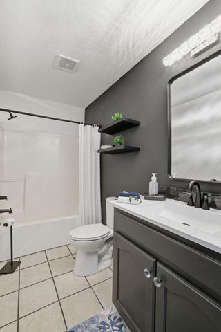 19 Laura Lane, Ringgold, GA 30736