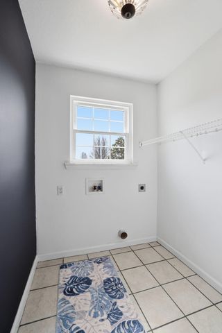 19 Laura Lane, Ringgold, GA 30736