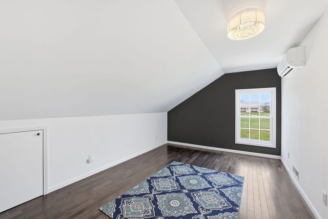 19 Laura Lane, Ringgold, GA 30736