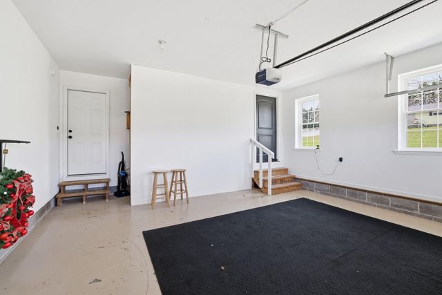 19 Laura Lane, Ringgold, GA 30736