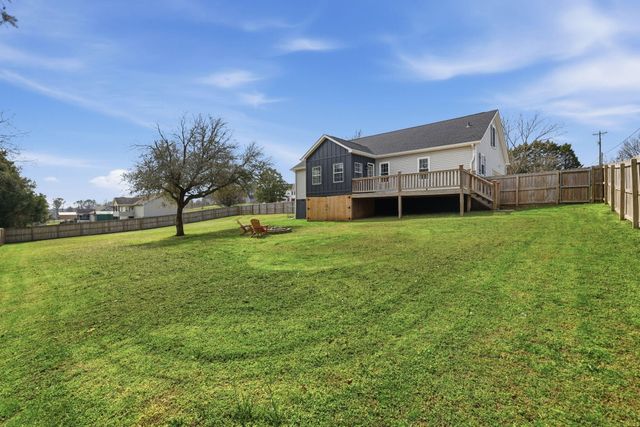 19 Laura Lane, Ringgold, GA 30736