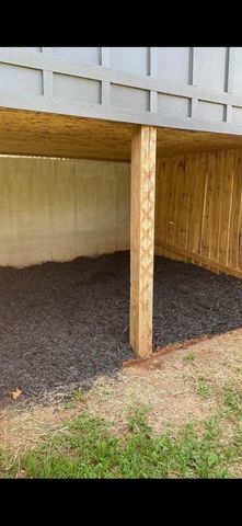 19 Laura Lane, Ringgold, GA 30736