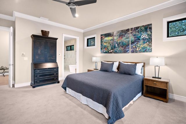 61547 Hosmer Lake Drive, Bend, OR 97702