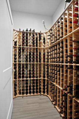 61547 Hosmer Lake Drive, Bend, OR 97702