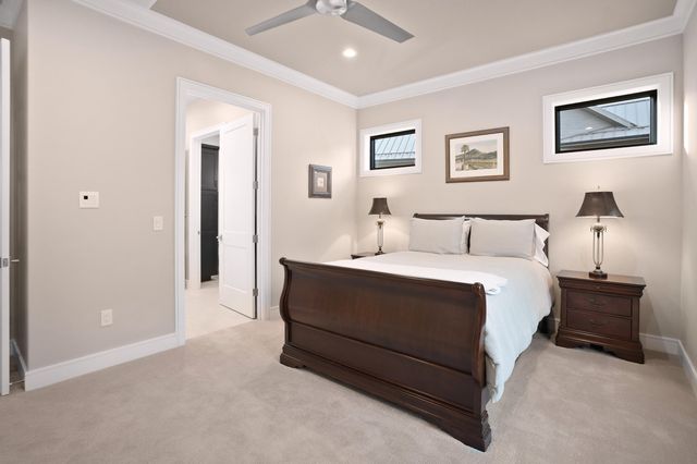 61547 Hosmer Lake Drive, Bend, OR 97702